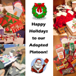 Thumbnail image for Christmas Care Packages Sent to Squadron 283’s Adopted Platoon